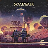 Spacewalk - Spacewalk