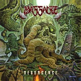 Massacre - Resurgence