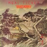 Meal Ticket - Take Away