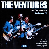 Ventures - In the Vaults v4