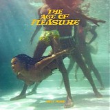 Janelle Monae - The Age Of Pleasure