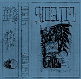 Slogutis - Slogutis