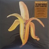 The Dandy Warhols - Welcome To The Monkey House