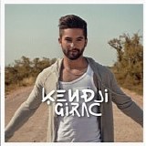 Kendji Girac - Kendji