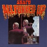 Snafu - All Funked Up