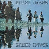 Blues Image - Blues Image