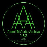 Atom™: DJ335 - When Pressure Goes Pleasure