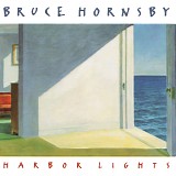 Bruce Hornsby - Harbor Lights