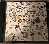 Led Zeppelin - Led Zeppelin III