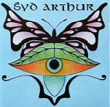 Syd Arthur - Syd Arthur