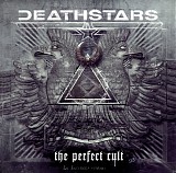 Deathstars - The Perfect Cult