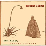 Isaacs, Gregory (Gregory Isaacs) - Cool Ruler (Deluxe Edition)