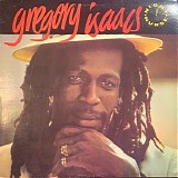 Isaacs, Gregory (Gregory Isaacs) - Night Nurse