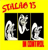 Stäläg 13 - In Control