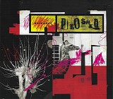 Piroshka - Brickbat