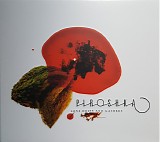 Piroshka - Love Drips And Gathers