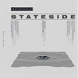 The New Division - Stateside [Remixes]