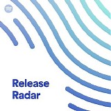 Release Radar - 2024.08.30