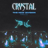 Color Theory - Crystal [The New Division Remix]