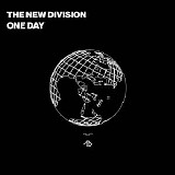 The New Division - One Day