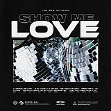 The New Division - Show Me Love