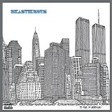 Beastie Boys - To The 5 Boroughs |Deluxe Edition|