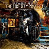 Edward Reekers - The Liberty Project