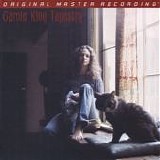 Carole King - Tapestry (MFSL SACD hybrid)