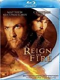 Reign Of Fire - Reign Of Fire