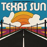 Khruangbin & Leon Bridges - Texas Sun