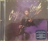 Nils Lofgren - Cry Tough