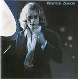 Warren Zevon - Warren Zevon