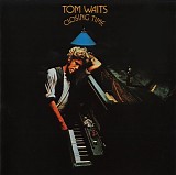 Tom Waits - Closing Time