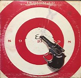 Derringer - If I Weren't So Romantic, I'd Shoot You