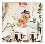 UFO - Force It