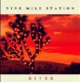 Nine Mile Station - River