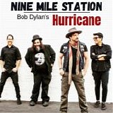 Nine Mile Station - Hurricane