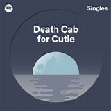 Death Cab For Cutie - Live At Spotify Studios, NYC