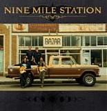 Nine Mile Station - Bazar