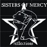 Sisters Of Mercy, The - Demos And Mixes