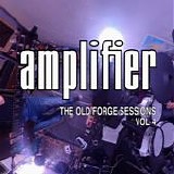 Amplifier - The Old Forge Sessions Volume 4