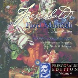 Roberto Loreggian - Fiori Musicali