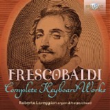 Roberto Loreggian - Canzoni alla Francese