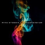 Stobbie, Mike - Compendium