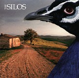 The Silos - The Silos