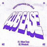 Nightmares On Wax - CLUB E.A.S.E. - #2