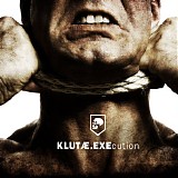 Klutae - EXEcution