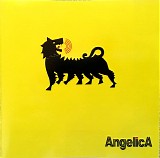 Various artists - AngelicA 1997