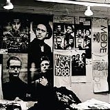 Depeche Mode - 101 [Live]
