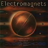 Electromagnets - Electromagnets